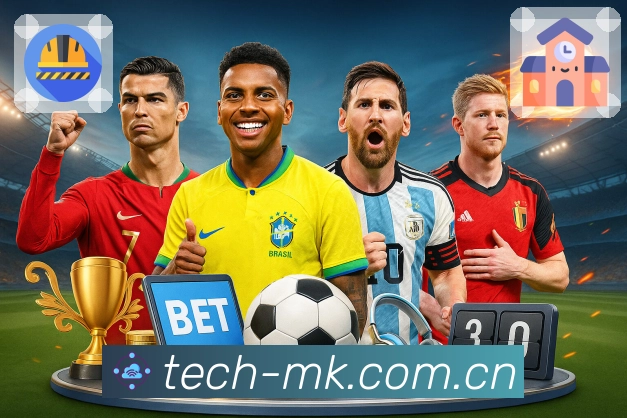 今日勇士迎战奇才 追梦预计参赛 梅尔顿与波尔津吉斯回归