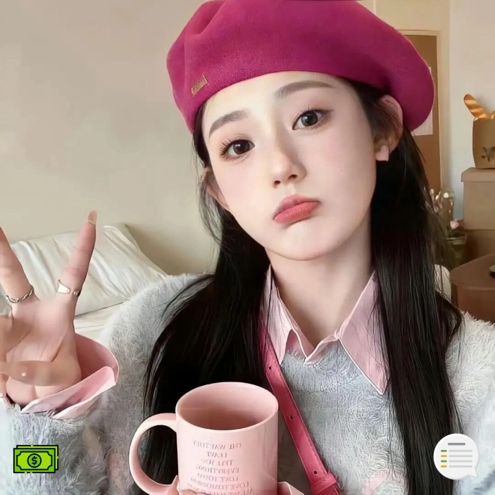 云起